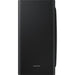 Samsung HW-Q950A Q-Series 11.1.4ch TV Soundbar & Rear Speakers, HW-Q950A/A, 8806092160071 -Techedge