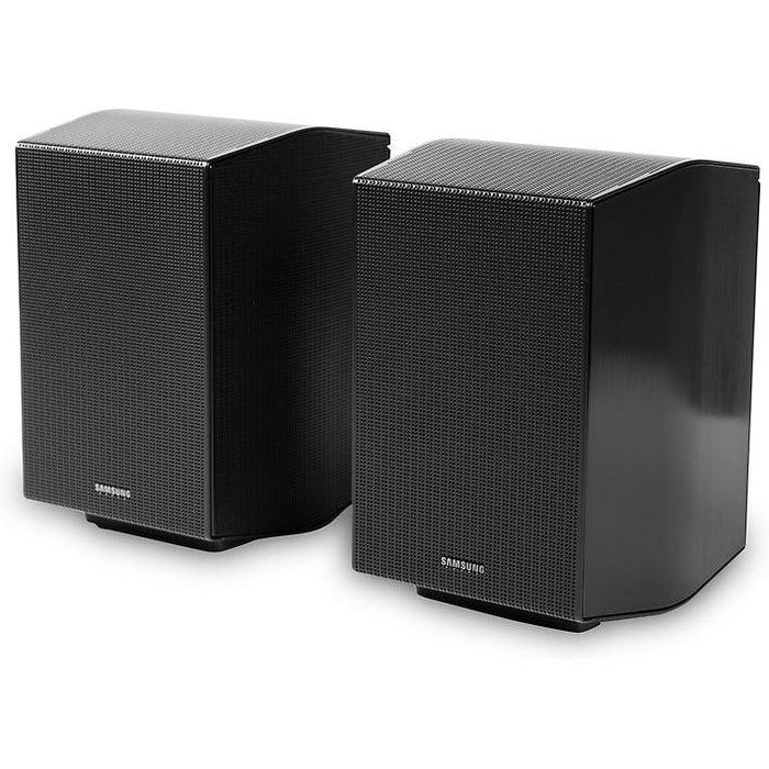 Samsung HW-Q930B Bluetooth Wi-Fi Cinematic TV Soundbar with Dolby Atmos, DTS:X, Wireless Subwoofer & Rear Speakers, HW-Q930B/A, 8806094278088 -Techedge