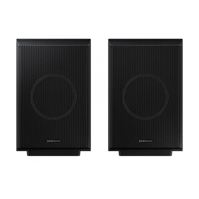 Samsung HW-Q930B Bluetooth Wi-Fi Cinematic TV Soundbar with Dolby Atmos, DTS:X, Wireless Subwoofer & Rear Speakers, HW-Q930B/A, 8806094278088 -Techedge