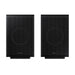 Samsung HW-Q930B Bluetooth Wi-Fi Cinematic TV Soundbar with Dolby Atmos, DTS:X, Wireless Subwoofer & Rear Speakers, HW-Q930B/A, 8806094278088 -Techedge