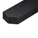 Samsung HW-Q930B Bluetooth Wi-Fi Cinematic TV Soundbar with Dolby Atmos, DTS:X, Wireless Subwoofer & Rear Speakers, HW-Q930B/A, 8806094278088 -Techedge