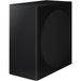 Samsung HW-Q930B Bluetooth Wi-Fi Cinematic TV Soundbar with Dolby Atmos, DTS:X, Wireless Subwoofer & Rear Speakers, HW-Q930B/A, 8806094278088 -Techedge