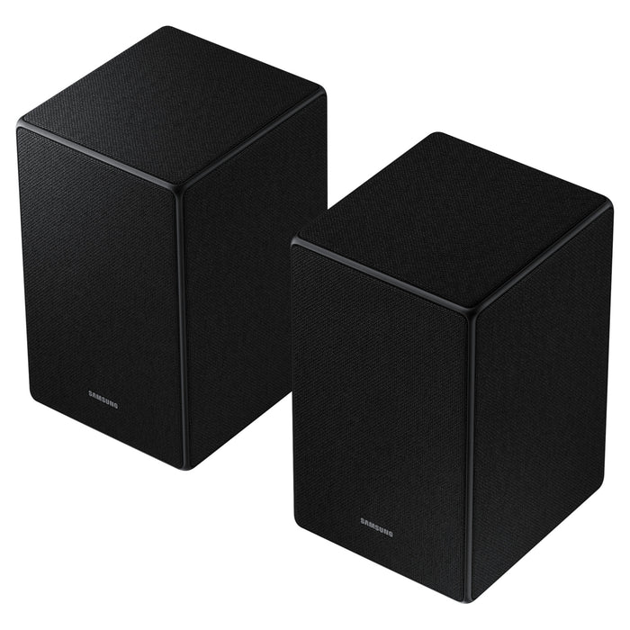 Samsung HW-Q950A Q-Series 11.1.4ch TV Soundbar & Rear Speakers, HW-Q950A/A, 8806092160071 -Techedge