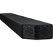 Samsung HW-Q950A Q-Series 11.1.4ch TV Soundbar & Rear Speakers, HW-Q950A/A, 8806092160071 -Techedge
