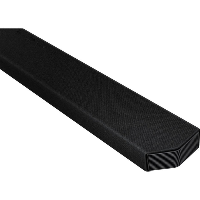 Samsung HW-Q950A Q-Series 11.1.4ch TV Soundbar & Rear Speakers, HW-Q950A/A, 8806092160071 -Techedge