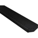 Samsung HW-Q950A Q-Series 11.1.4ch TV Soundbar & Rear Speakers, HW-Q950A/A, 8806092160071 -Techedge
