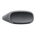 Samsung HW-S50A Bluetooth All-In-One Compact TV Soundbar, Grey, HW-S50A/OB, 8806092156999 -Techedge