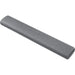 Samsung HW-S50A Bluetooth All-In-One Compact TV Soundbar, Grey, HW-S50A/OB, 8806092156999 -Techedge