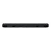 Samsung HW-S60A 5.0 All-in-One Sound Bar with Amazon Alexa, , -Techedge