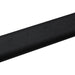 Samsung HW-S60A 5.0 All-in-One Sound Bar with Amazon Alexa, , -Techedge
