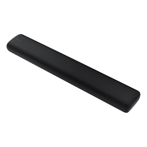 Samsung HW-S60A 5.0 All-in-One Sound Bar with Amazon Alexa, , -Techedge
