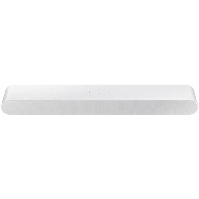 Samsung HW-S61B 5.0ch Lifestyle All-in-one Bluetooth TV Soundbar - Dolby Atmos, HW-S61B, 8806094278118 -Techedge