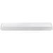 Samsung HW-S61B 5.0ch Lifestyle All-in-one Bluetooth TV Soundbar - Dolby Atmos, HW-S61B, 8806094278118 -Techedge