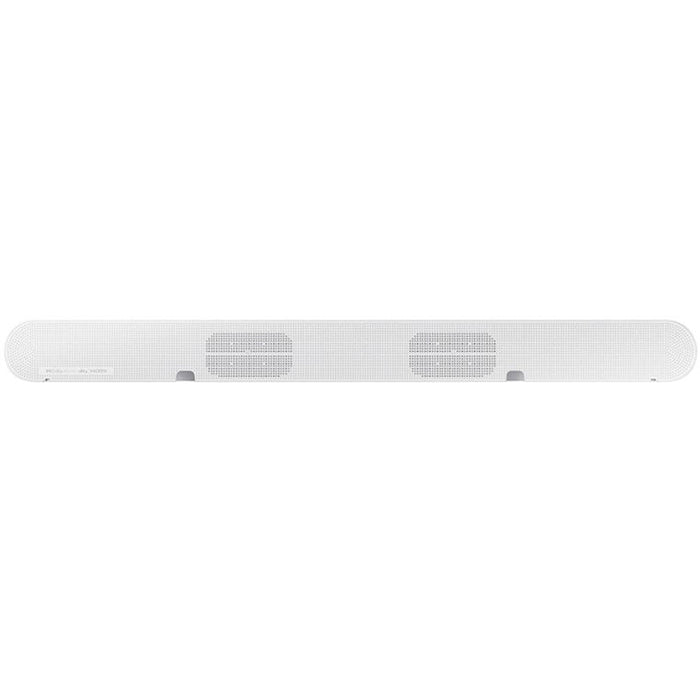 Samsung HW-S61B 5.0ch Lifestyle All-in-one Bluetooth TV Soundbar - Dolby Atmos, HW-S61B, 8806094278118 -Techedge