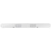 Samsung HW-S61B 5.0ch Lifestyle All-in-one Bluetooth TV Soundbar - Dolby Atmos, HW-S61B, 8806094278118 -Techedge