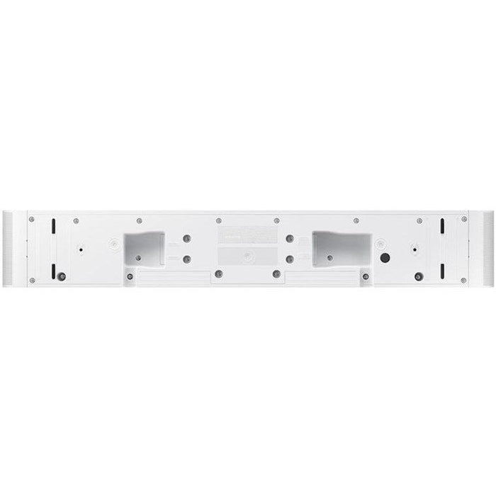 Samsung HW-S61B 5.0ch Lifestyle All-in-one Bluetooth TV Soundbar - Dolby Atmos, HW-S61B, 8806094278118 -Techedge