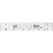 Samsung HW-S61B 5.0ch Lifestyle All-in-one Bluetooth TV Soundbar - Dolby Atmos, HW-S61B, 8806094278118 -Techedge