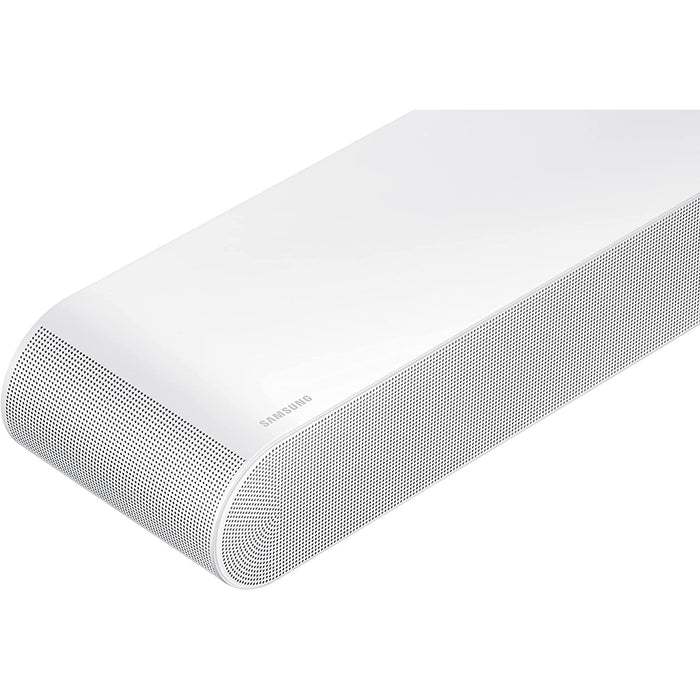 Samsung HW-S61B 5.0ch Lifestyle All-in-one Bluetooth TV Soundbar - Dolby Atmos, HW-S61B, 8806094278118 -Techedge
