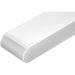 Samsung HW-S61B 5.0ch Lifestyle All-in-one Bluetooth TV Soundbar - Dolby Atmos, HW-S61B, 8806094278118 -Techedge