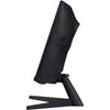 Samsung Odyssey G5 Quad HD 32" Curved LED Gaming Monitor C32G55TQ, LC32G55TQWRXXU, 8806092123212 -Techedge