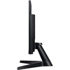 Samsung Full HD 27" LED Monitor 75 Hz LF27T350FHRXXU, LF27T350FHRXXU, 8806092087668 -Techedge