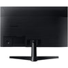 Samsung Full HD 24" LED Monitor 75 Hz LF24T350FHRXXU, LF24T350FHRXXU, 8806092087644 -Techedge