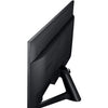 Samsung Full HD 27" LED Monitor 75 Hz LF27T350FHRXXU, LF27T350FHRXXU, 8806092087668 -Techedge