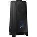 Samsung MX-T40/XU Bluetooth Megasound Party Speaker 300W RMS Power, MX-T40/OB, 8806090502408 -Techedge