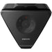 Samsung MX-T40/XU Bluetooth Megasound Party Speaker 300W RMS Power, MX-T40/OB, 8806090502408 -Techedge