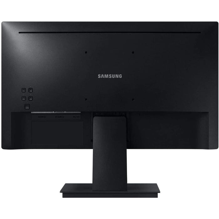 Samsung S31A 24" Full HD Monitor LS24A310NHUXXU, S24A310NHU, 8806092091726 -Techedge