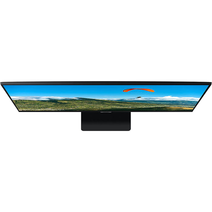 Samsung M50A 32" Full HD HDR LED Smart PC Monitor with Speakers LS32AM500N, LS32AM500N, 8806090755675 -Techedge