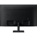 Samsung M50A 32" Full HD HDR LED Smart PC Monitor with Speakers LS32AM500N, LS32AM500N, 8806090755675 -Techedge