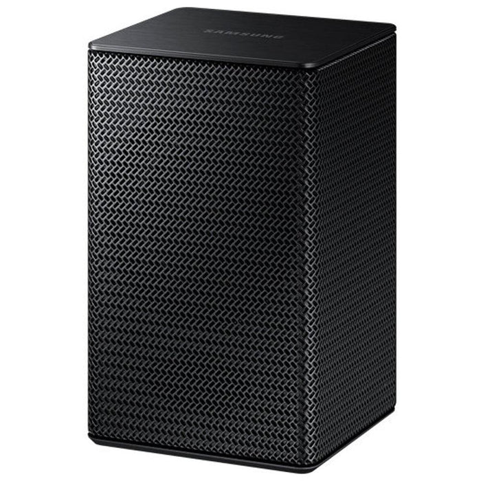 Samsung SWA-S9100S Wireless Rear Speakers, SWA-9100S, 8806092164253 -Techedge
