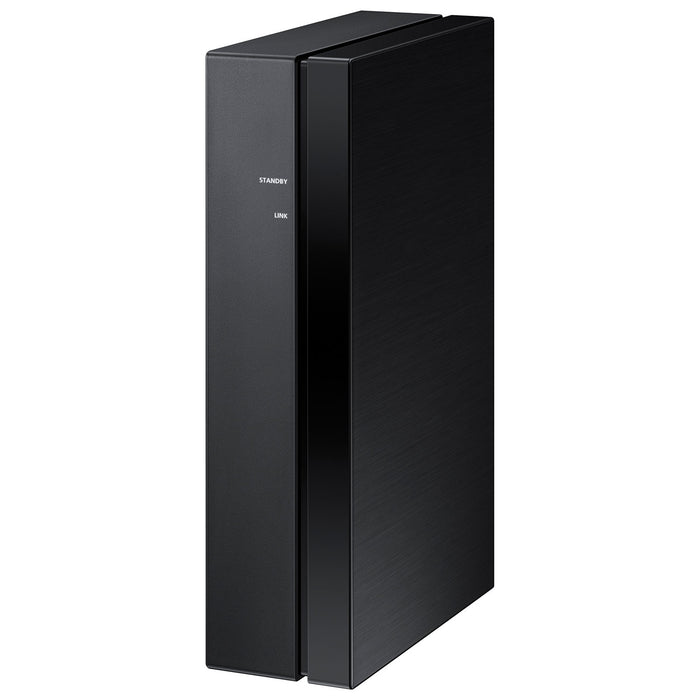 Samsung SWA-S9100S Wireless Rear Speakers, SWA-9100S, 8806092164253 -Techedge