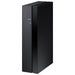 Samsung SWA-S9100S Wireless Rear Speakers, SWA-9100S, 8806092164253 -Techedge