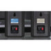 Samsung SWA-S9100S Wireless Rear Speakers, SWA-9100S, 8806092164253 -Techedge