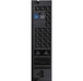 Samsung SWA-S9100S Wireless Rear Speakers, SWA-9100S, 8806092164253 -Techedge