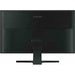 Samsung U28E590D 28" LED 4K UHD Monitor With FreeSync HDMI 3840 x 2160, U28E590DSL, 8806092115132 -Techedge