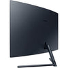 Samsung U32R590CWR 32'' 4K UHD Curved Gaming Monitor, U32R590CW, 8806092088474 -Techedge