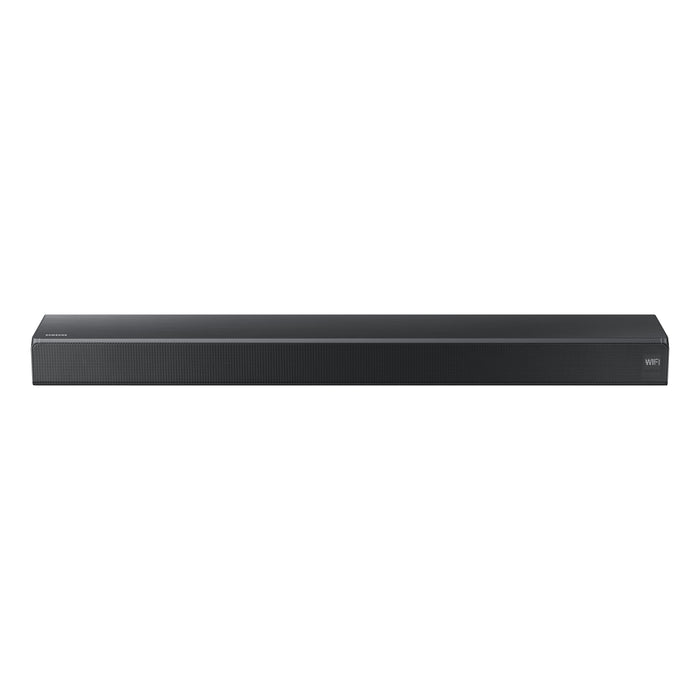 Samsung HW-MS550 2.0 All-In-One Wireless Soundbar Bluetooth - 450W, HW-MS550/A, 8806088785967 -Techedge