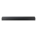 Samsung HW-MS550 2.0 All-In-One Wireless Soundbar Bluetooth - 450W, HW-MS550/A, 8806088785967 -Techedge