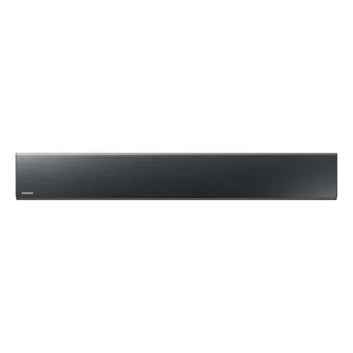 Samsung HW-MS550 2.0 All-In-One Wireless Soundbar Bluetooth - 450W, HW-MS550/A, 8806088785967 -Techedge