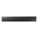 Samsung HW-MS550 2.0 All-In-One Wireless Soundbar Bluetooth - 450W, HW-MS550/A, 8806088785967 -Techedge