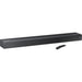 Samsung HW-MS550 2.0 All-In-One Wireless Soundbar Bluetooth - 450W, HW-MS550/A, 8806088785967 -Techedge