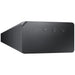 Samsung HW-MS550 2.0 All-In-One Wireless Soundbar Bluetooth - 450W, HW-MS550/A, 8806088785967 -Techedge