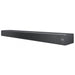 Samsung HW-MS550 2.0 All-In-One Wireless Soundbar Bluetooth - 450W, HW-MS550/A, 8806088785967 -Techedge